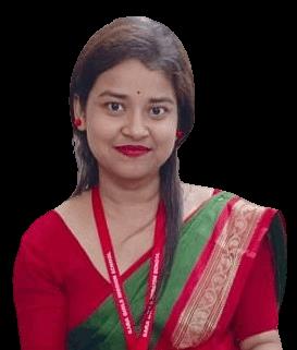 JHILIK SAM